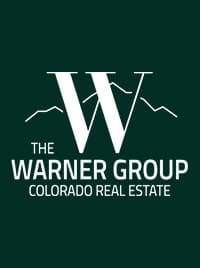 The Warner Group - Colorado Real Estate
